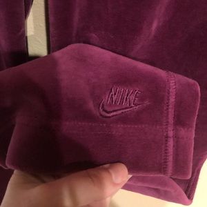 GOING OUT OF BUSINESS! MAKE OFFER